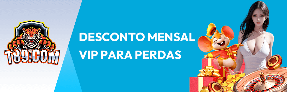 gol até 15mim ganha ou perde apostas